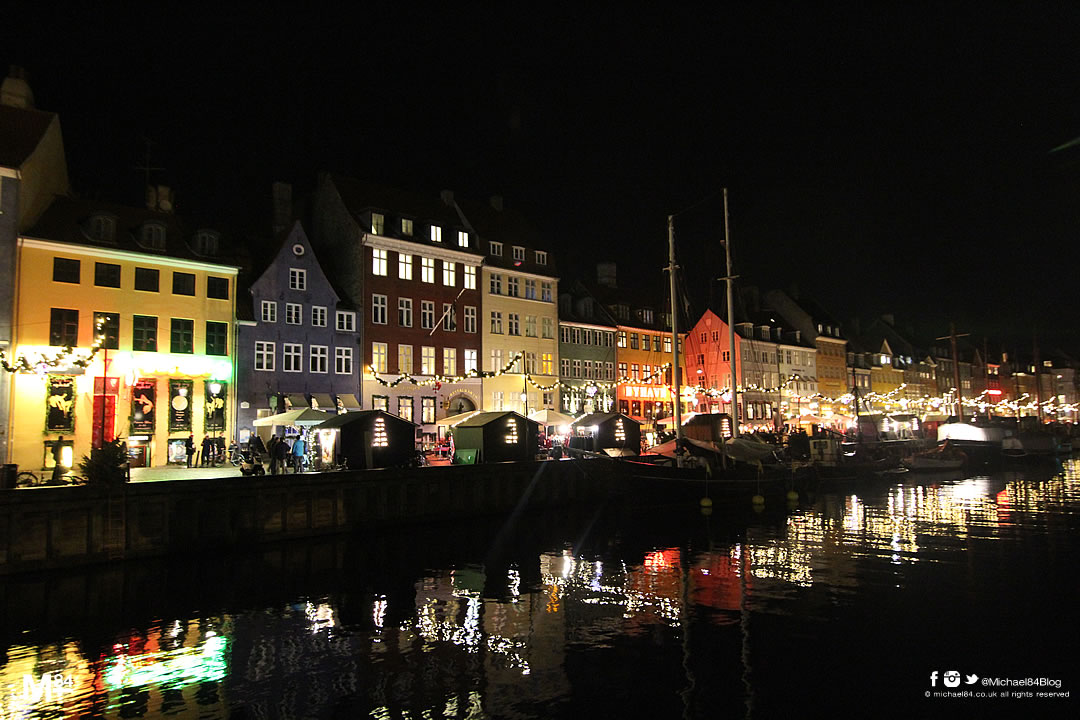 copenhagen-nyhavn-night-3