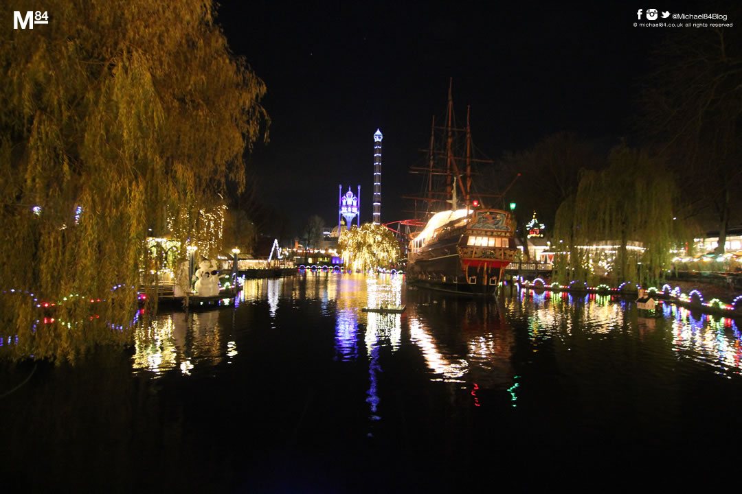 copenhagen-tivoli-10