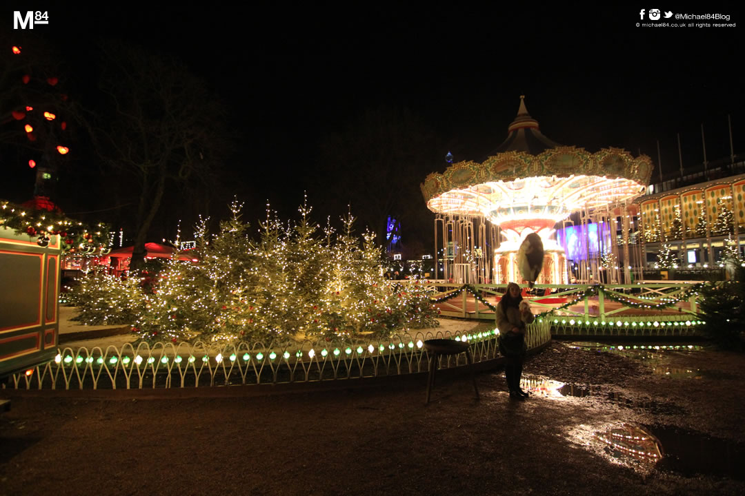 copenhagen-tivoli-8