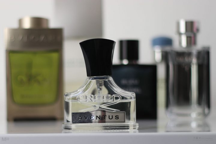 The 16 Best Spring Fragrances For Men That Smell Great In 2024 | Michael 84