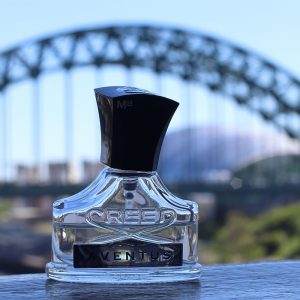 Creed Aventus Fragrance Review