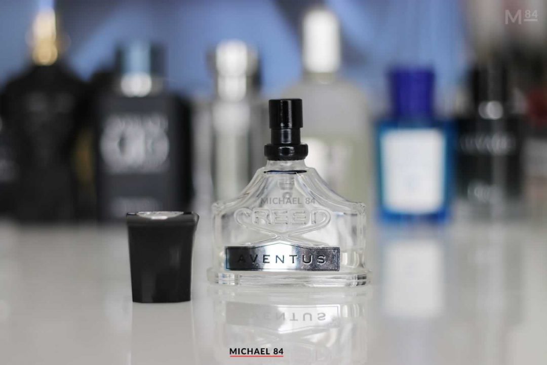 The Best Wedding Day Fragrances For Him A Men s Aftershave Guide