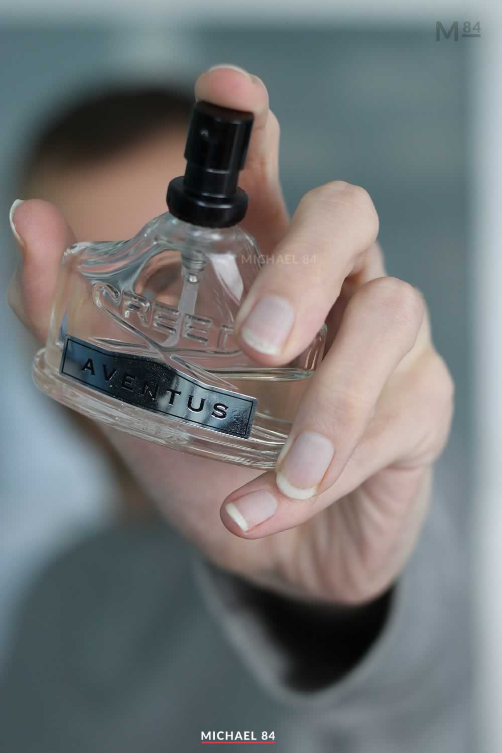 Creed Aventus Review Is It Worth The Price? Here's What It Smells