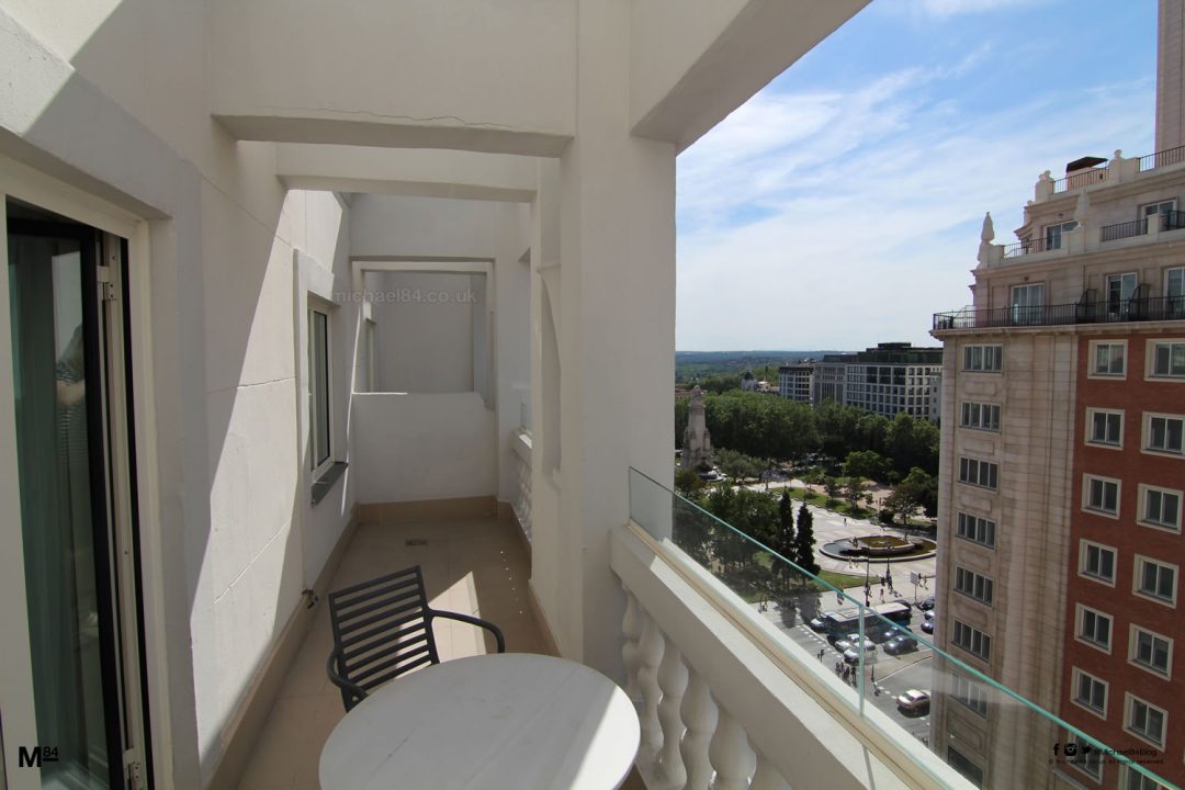 dear-hotel-madrid-balcony-terrace