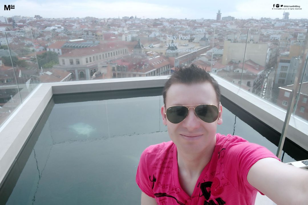 dear-hotel-madrid-rooftop-pool-views