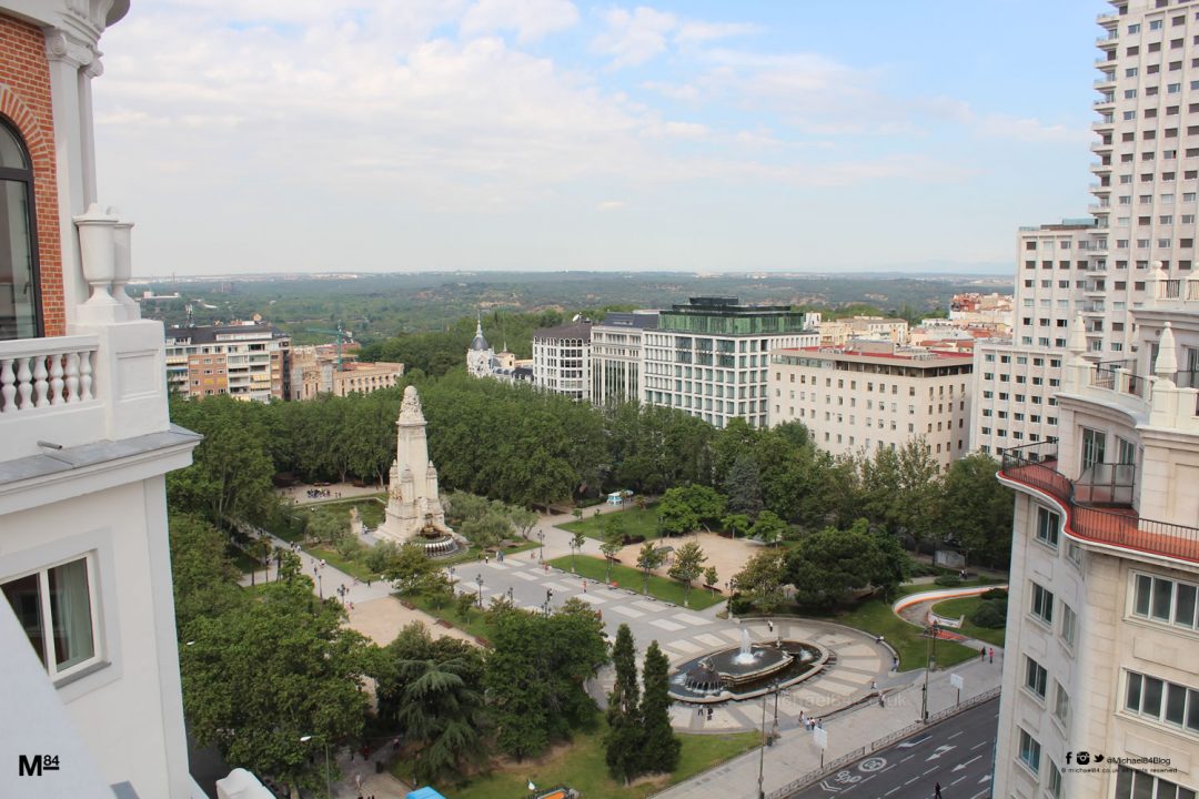 dear-hotel-madrid-room-views