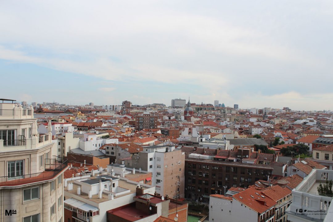 dear-hotel-madrid-room-views-2