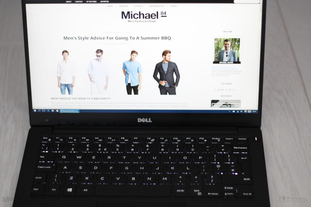 dell-xps13-review-1