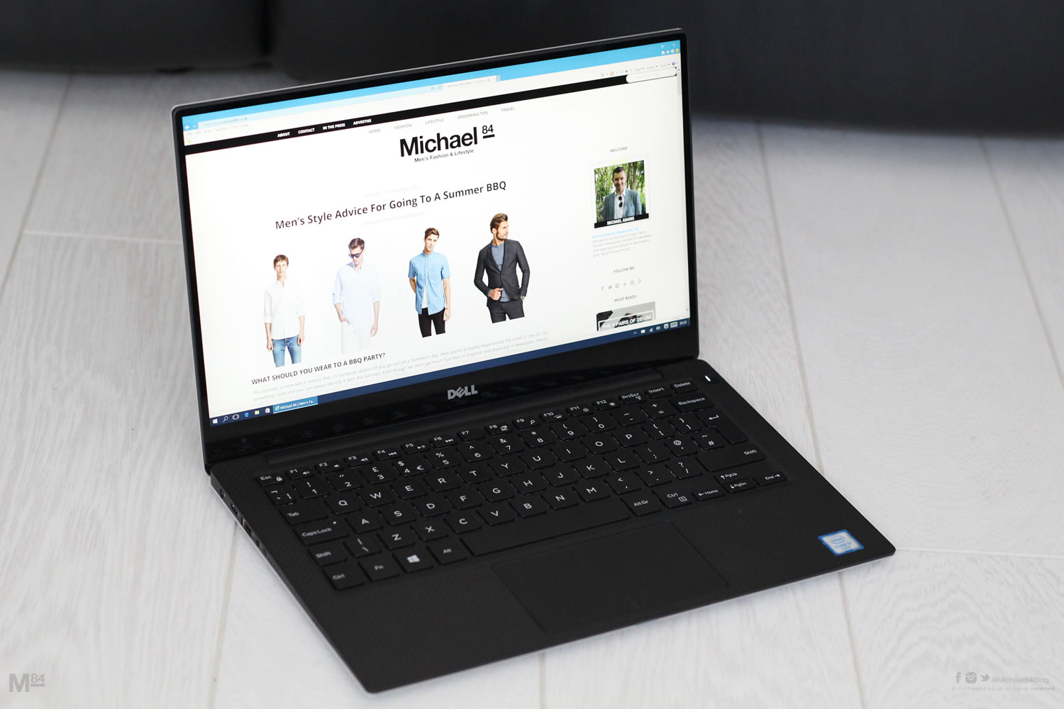 is dell a mac or a pc is dell a mac or a pc