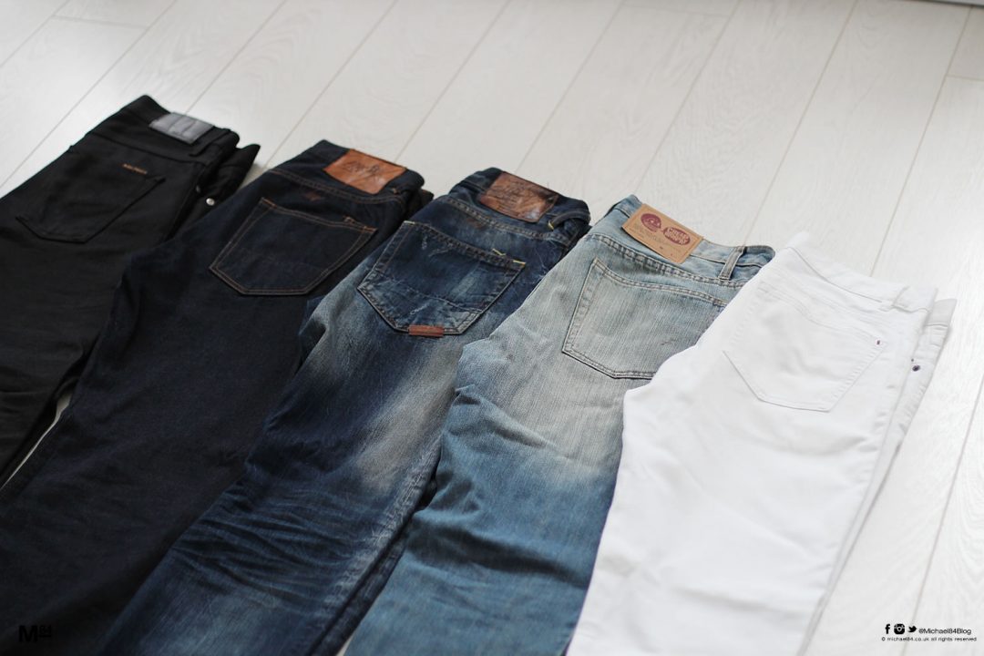 different-jean-types-2