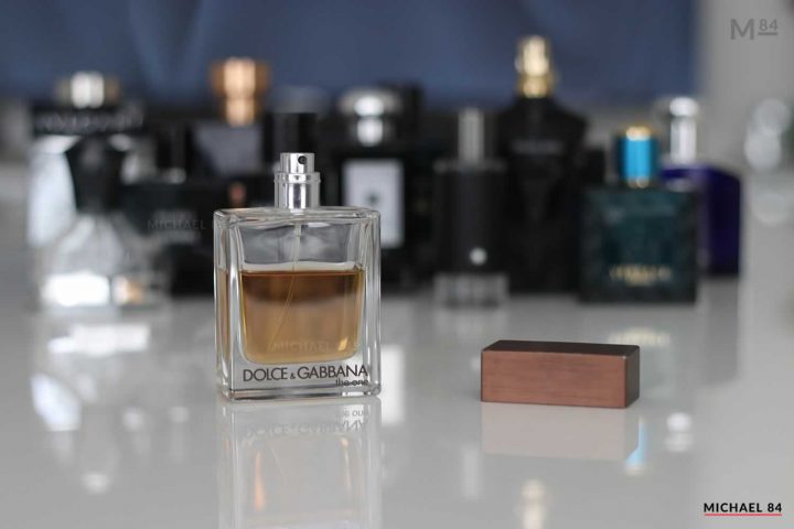 The Best Smelling Fragrances For Men On Valentines Day | Michael 84