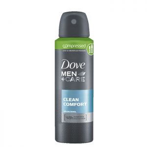 The Best Antiperspirants & Deodorants For Men To Keep You Fresh And ...