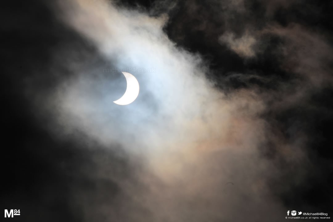 eclipse-2015-michael84-1