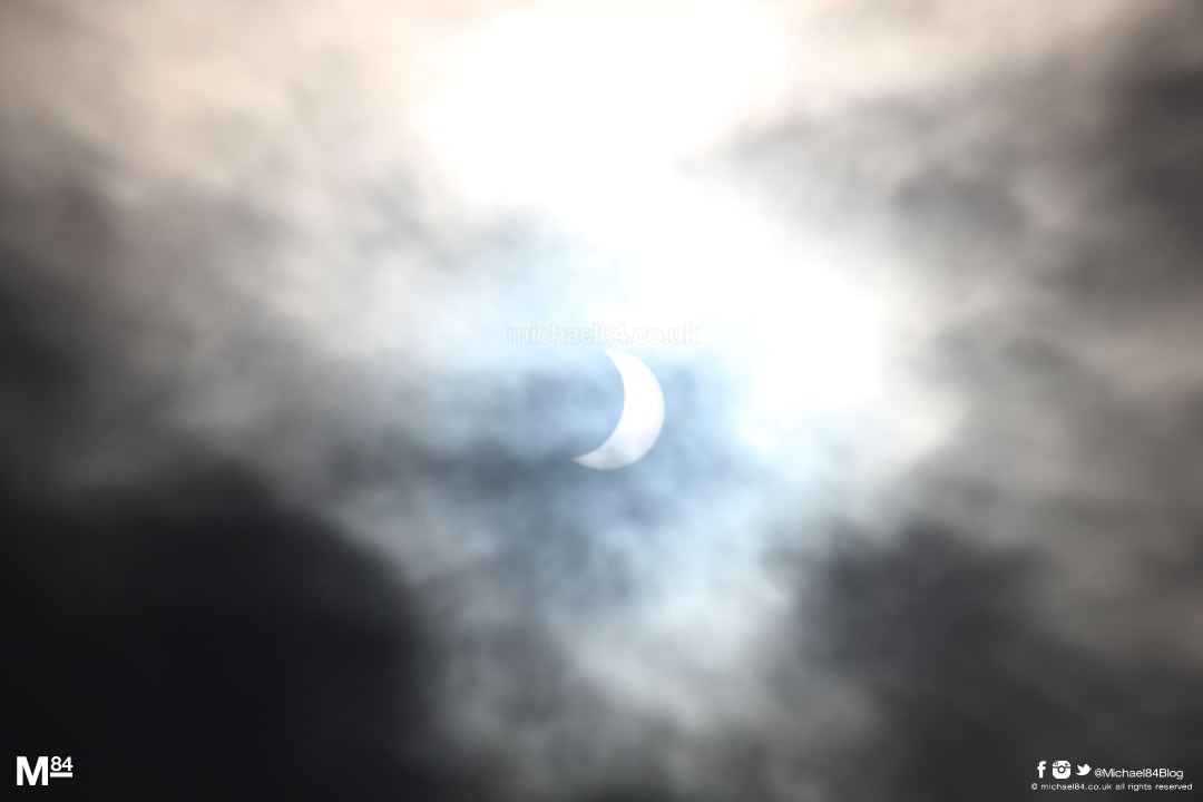 eclipse-2015-michael84-3