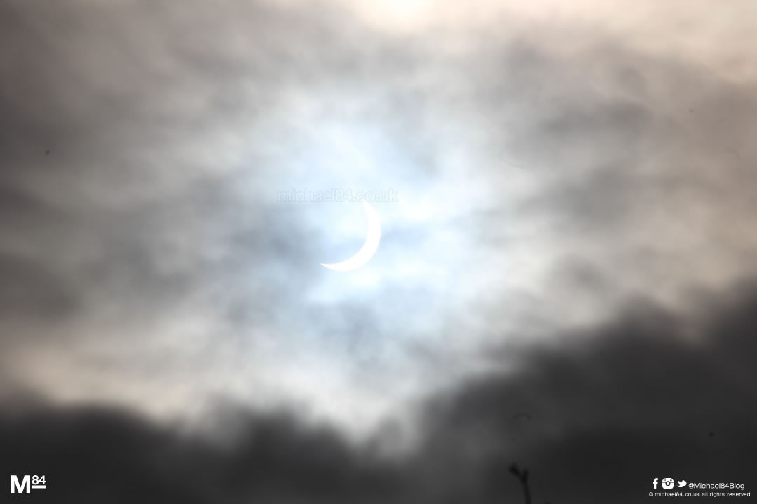 eclipse-2015-michael84-6