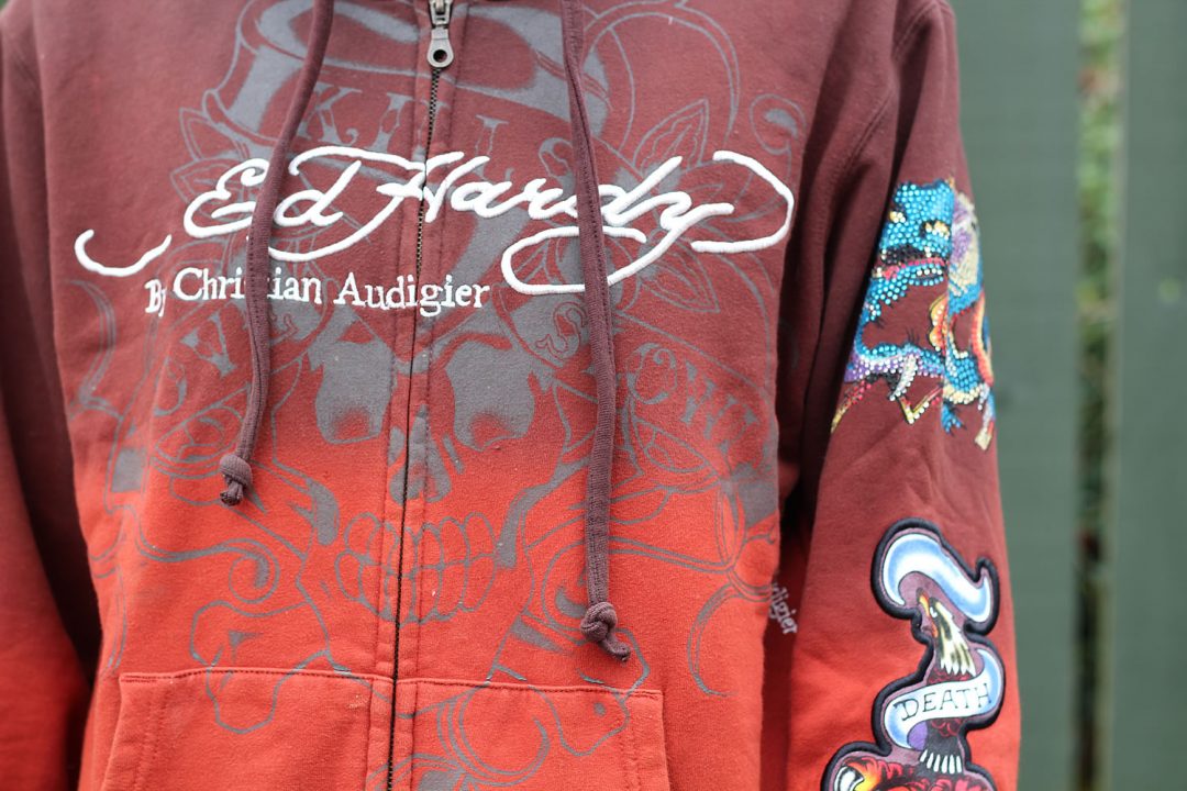 ed-hardy-christian-audigier-hoodie-3