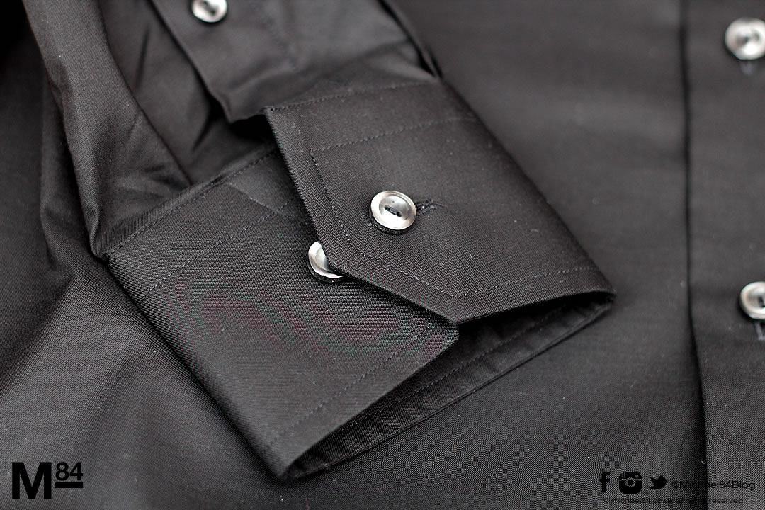 eton-shirt-review-black-1