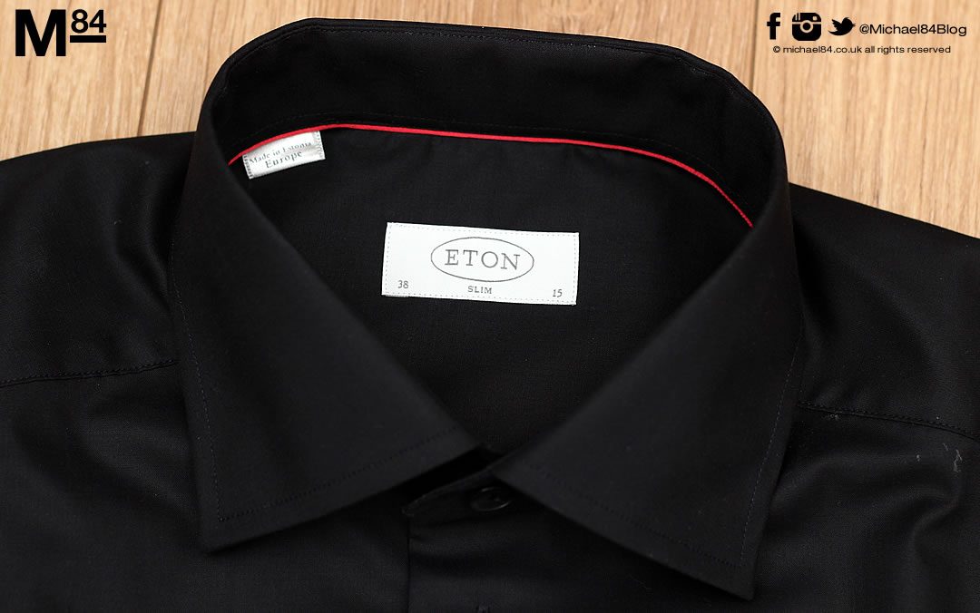 eton-shirt-review-black-2