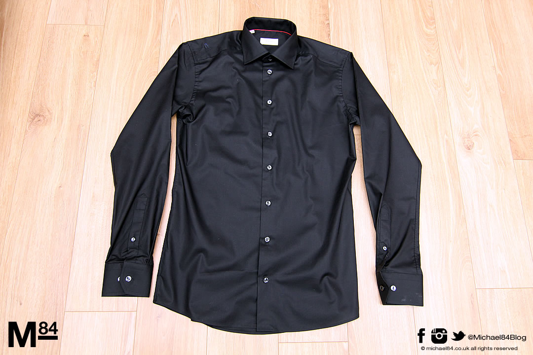 eton-shirt-review-black-3