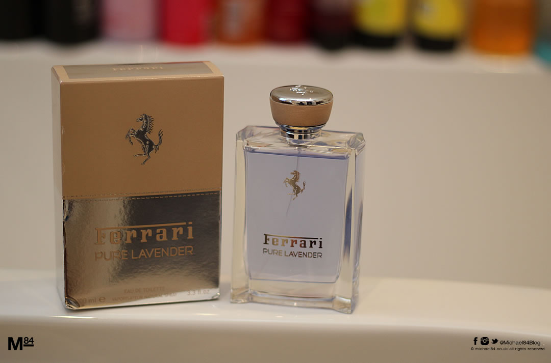 ferrari-pure-lavender-edt