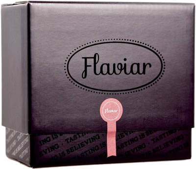 flaviar-box