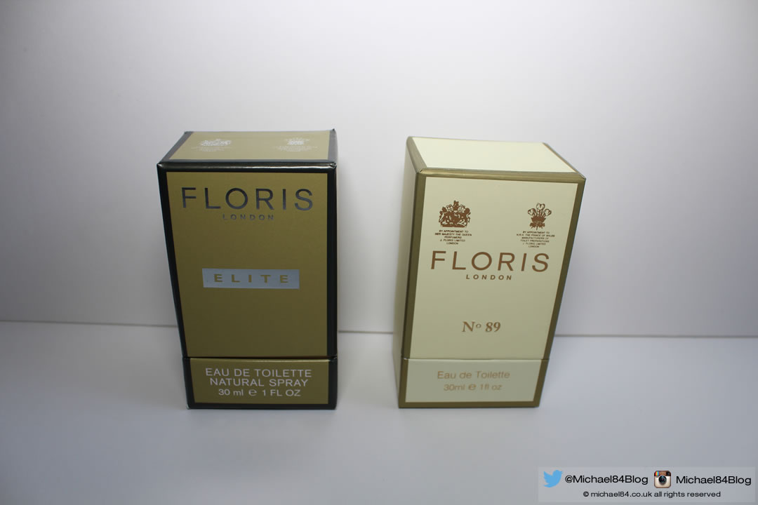 floris-no89-elite-1