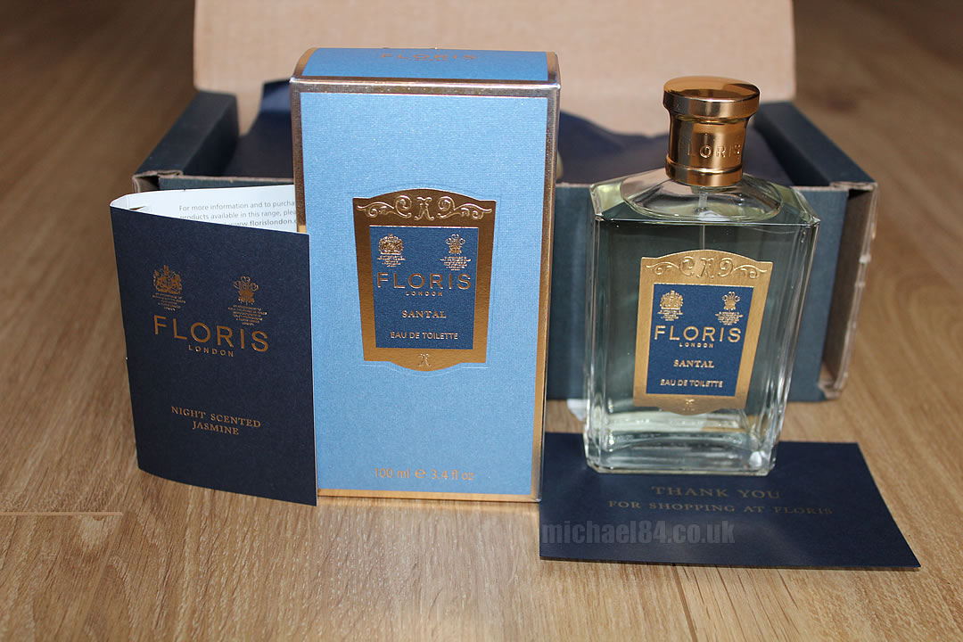 floris-unboxed