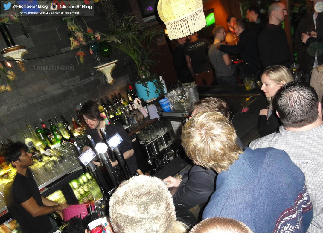 floritas-bar-newcastle-2014-1