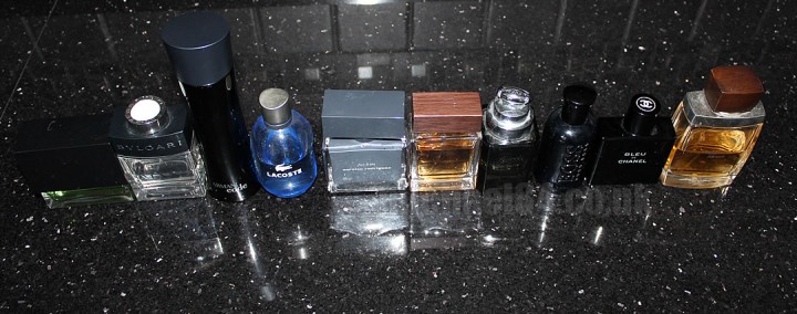 fragrances-alltime-faves-jan2013-2