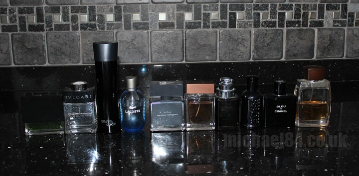 fragrances-alltime-faves-jan2013