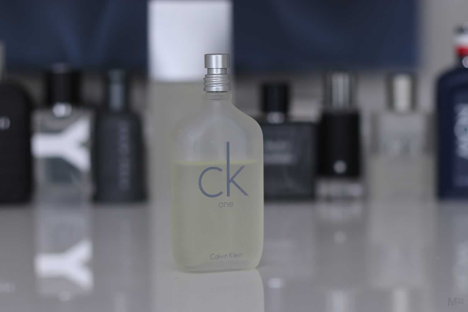 The Best Fragrances For Teenage Guys: Wear These And Smell Great ...