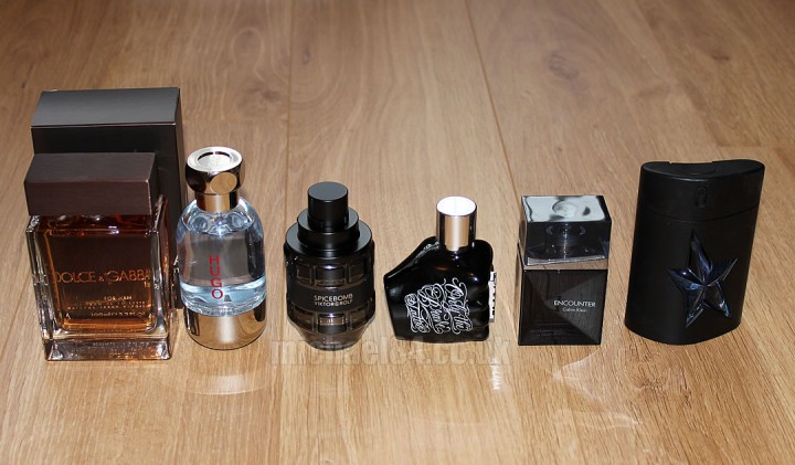 fragrances-jan2013