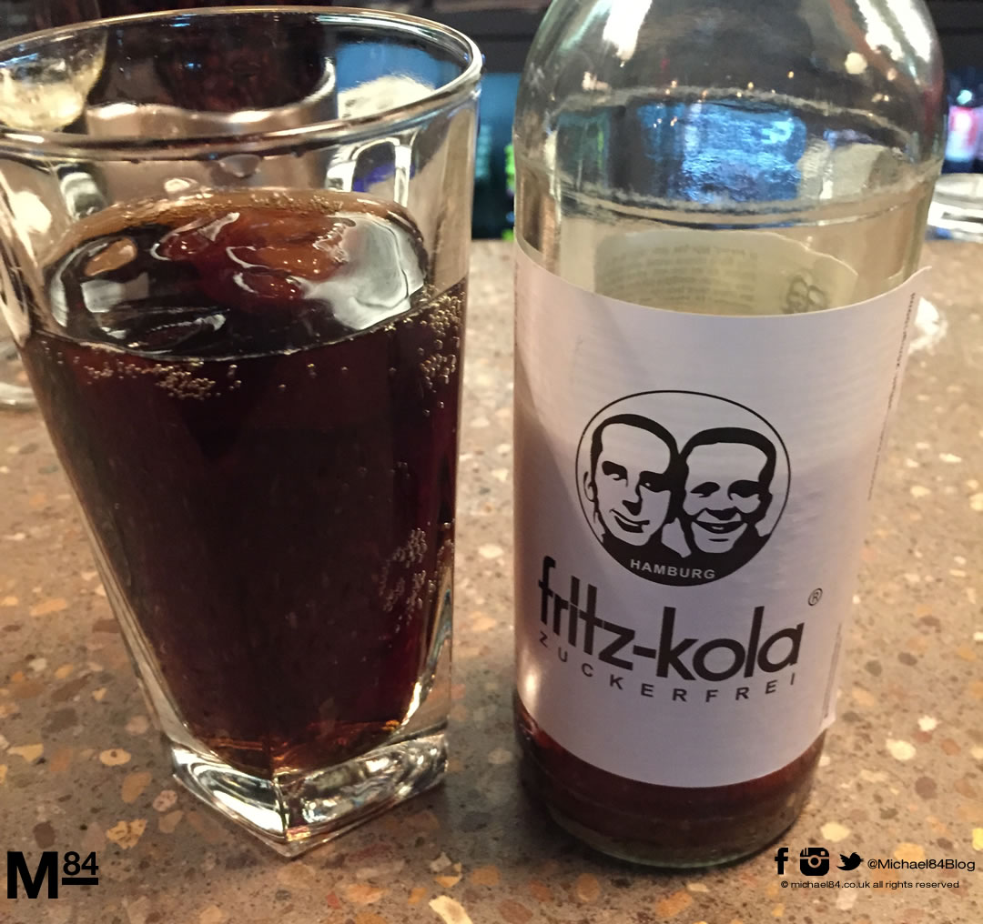 fritz-kola-michael84