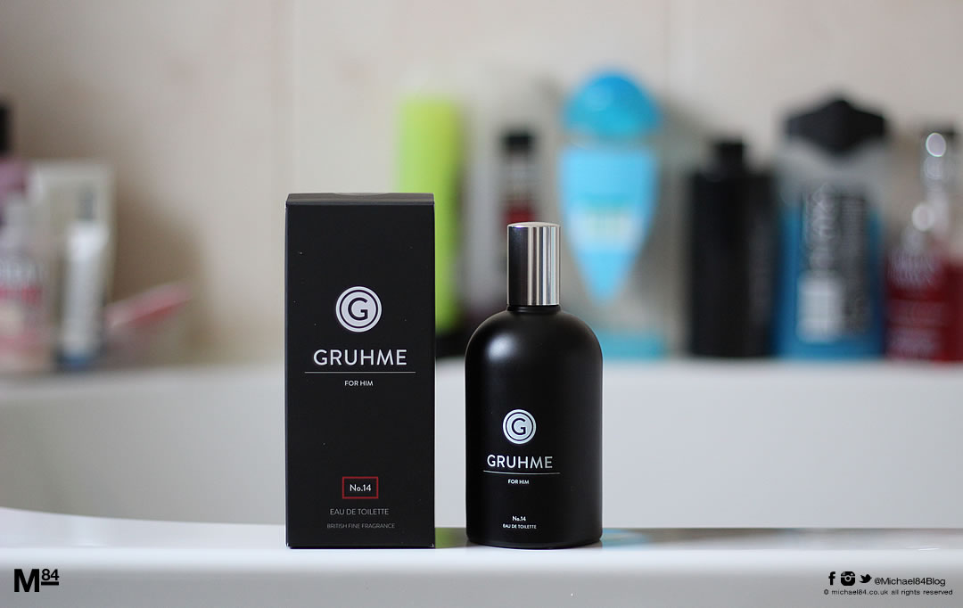 gruhme-eau-de-toilette-review