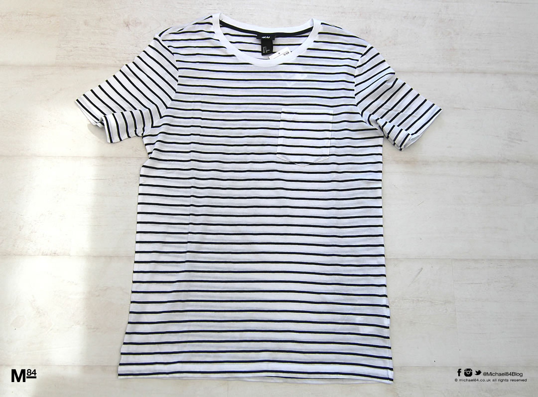 handm-striped-tshirt-ss15