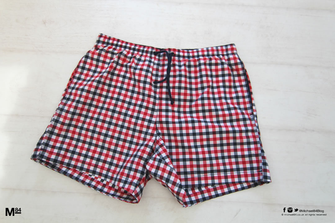 handm-swimshorts-ss15-1