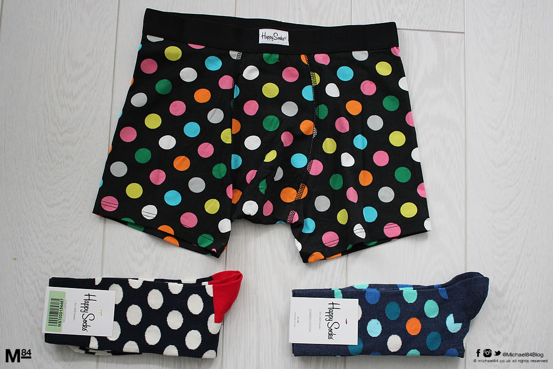 Thomas pink hot sale boxer shorts