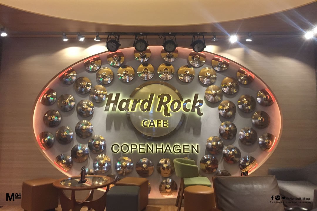 hard-rock-cafe-copenhagen-3