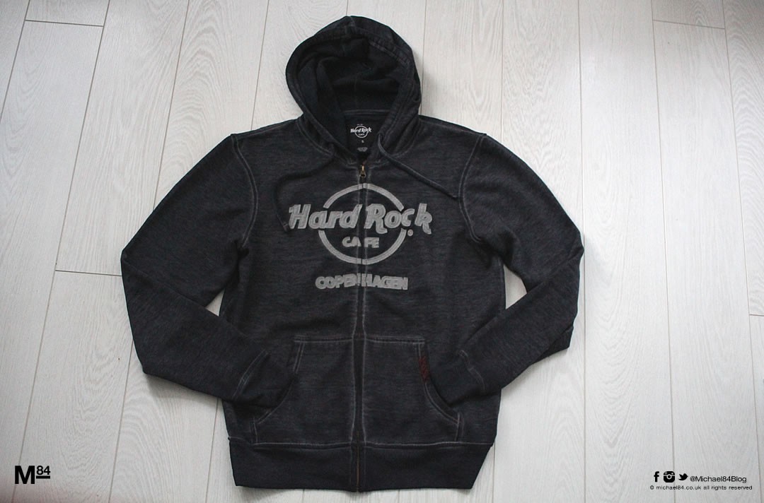 hard-rock-cafe-copenhagen-hoodie