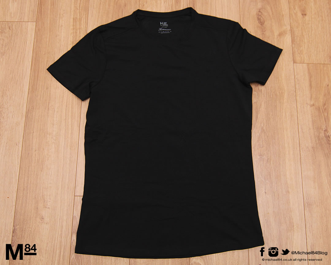 hebymango-basic-tshirt-black