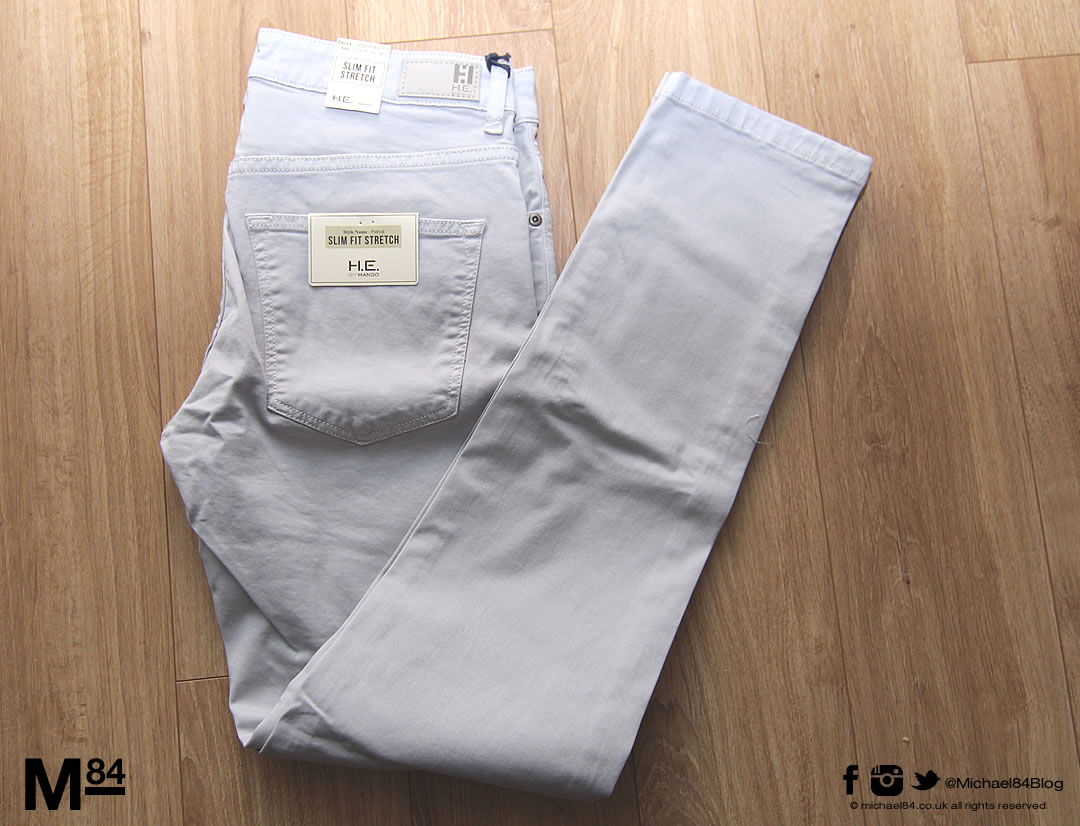 hebymango-off-white-chinos-1