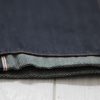 What Is Raw Denim? Everything You Need To Know About Raw Denim Jeans