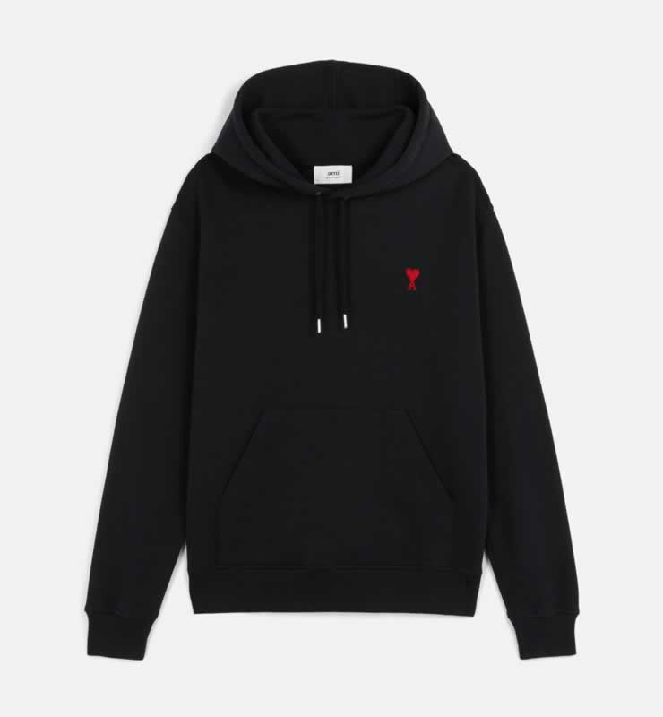 High quality hooded on sale sweatshirts