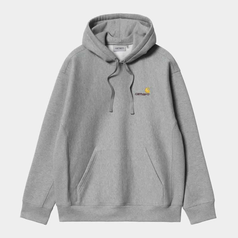 Carhartt WIP Hoodie