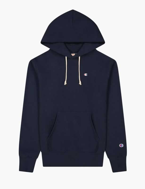 The Best Men's Hoodies In 2024 - The Top 18 Hoodie Brands Right