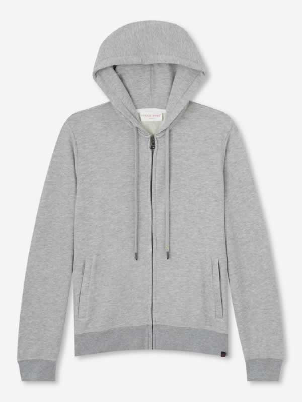 The Best Men's Hoodies In 2024 - The Top 18 Hoodie Brands Right