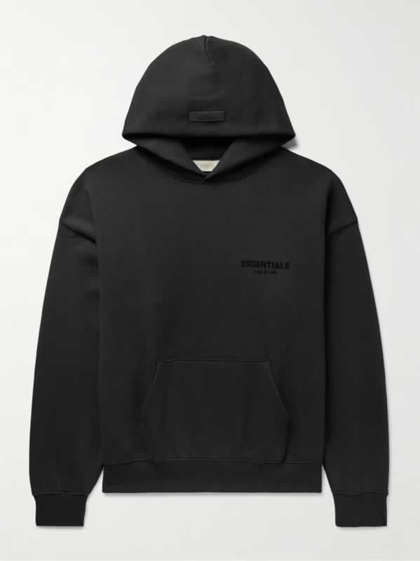 The Best Men's Hoodies In 2024 - The Top 18 Hoodie Brands Right