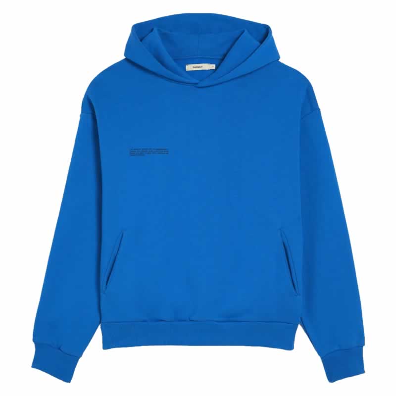 Pangaia Hoodie