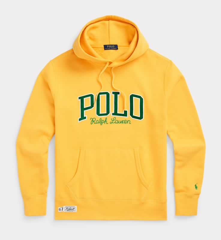 Best mens hot sale hoodie brands