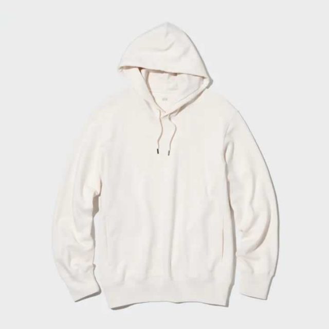 The Best Men's Hoodies In 2024 The Top 18 Hoodie Brands Right Now Michael 84